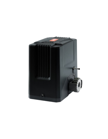 TenPilot TP800 do bramy przesuwnej, TenPilot