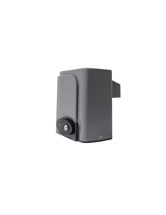 TenPilot TP600 do bramy...