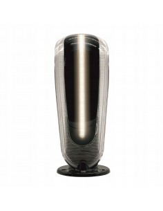 lampa sygnalizacyjna AVO GROUP 24 V,