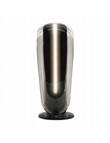 lampa sygnalizacyjna AVO GROUP 24 V,