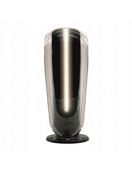 lampa sygnalizacyjna AVO GROUP 24 V,