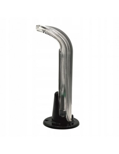 lampa sygnalizacyjna AVO GROUP 24 V,...