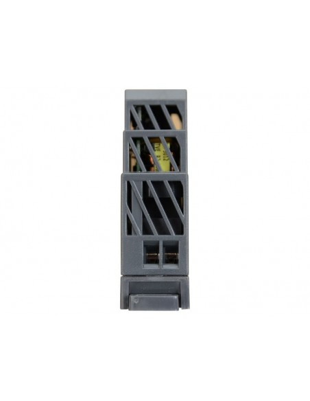 Zasilacz na szynę do domofonu DIN 12VDC/1,25A