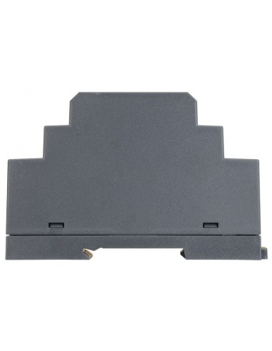 Zasilacz na szynę do domofonu DIN...