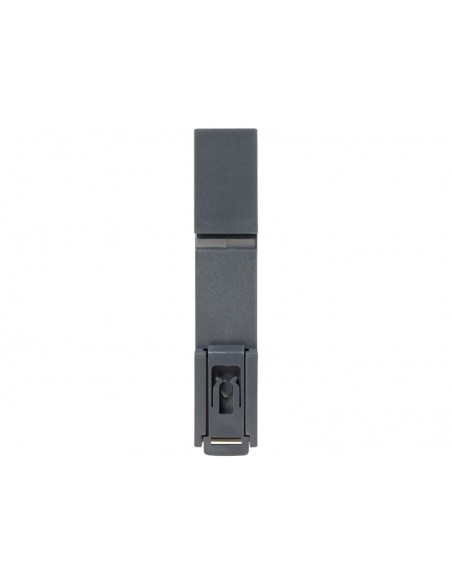 Zasilacz na szynę do domofonu DIN 12VDC/1,25A