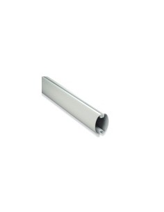 ramię NICE aluminiowe...