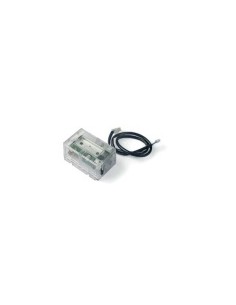 lampa semafor do szlabanu NICE MBAR, LBAR - XBA8