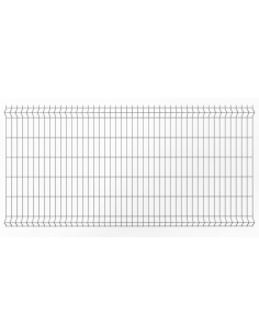 Panel ogrodzeniowy...