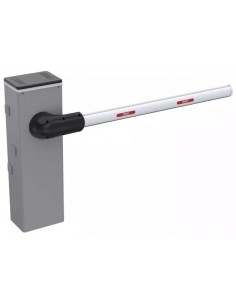 szlaban ROGER BIONIK6 z...