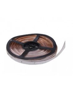 oświetlenie led do ramienia szlabanu ROGER 4m, czerwono-zielone ze sterownikiem  B73/EXP