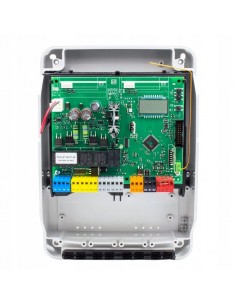 Centrala sterująca BFT Thalia BT A80 DUO