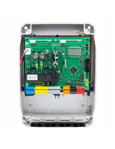 Centrala sterująca BFT Thalia BT A80 DUO