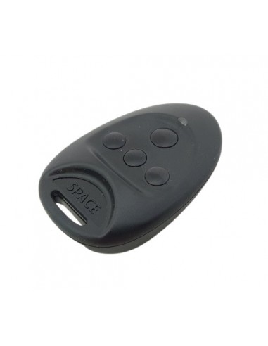 Pilot CAME SPACE 4-kanałowy [SP4]