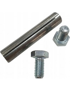 klin CAME rozprężny do szlabanu GARD G4000/G6000