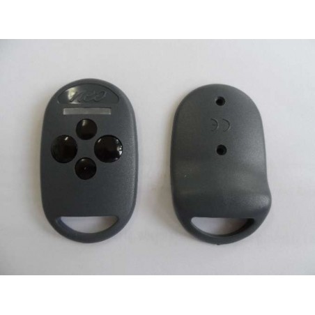 obudowa pilota DTM NEO 4 kanałowego