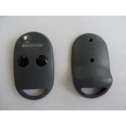 Obudowa pilota DTM NEO 2-przyciskowego 2