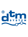 DTM System