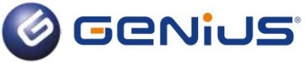 GENIUS