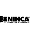 BENINCA