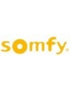 SOMFY