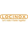 LOCINOX