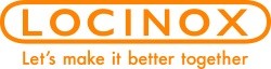 LOCINOX