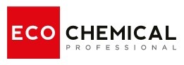 ECO CHEMICAL