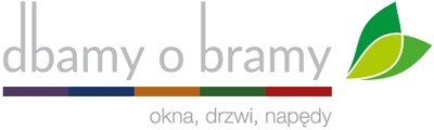 Dbamy o Bramy