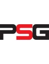 PSG