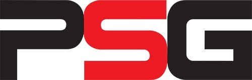 PSG