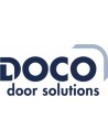DOCO