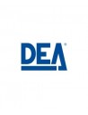 DEA