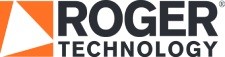 ROGER