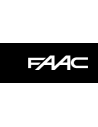 FAAC