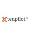 TenPilot