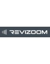 Revizoom