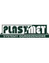 Plast-Met