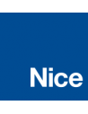 NICE