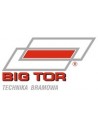 BiG TOR